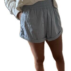 Free People FP Movement Short